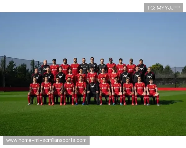 利物浦准备购入葡超精准反击导火索，成就英超新霸主