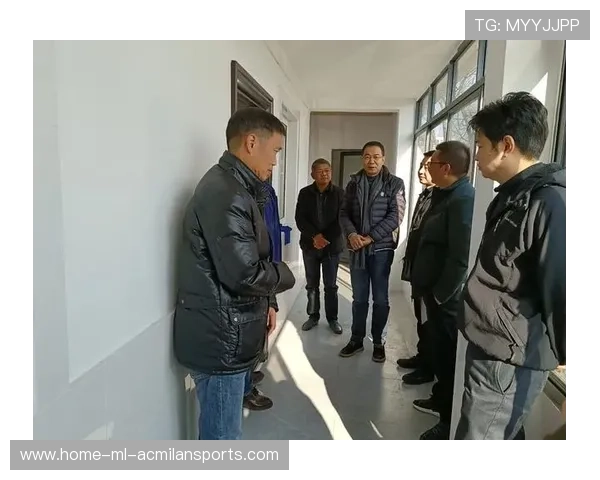 云南玉昆通过精准换位找到了对方空档