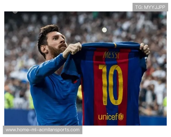 利物浦研究梅西式控场触感——足球战术的未来密码