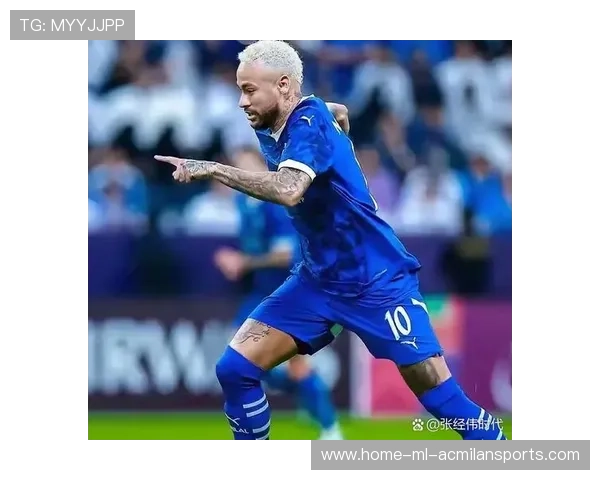 传承与创新：球星退役后对足球的影响，球员退役后靠什么生存