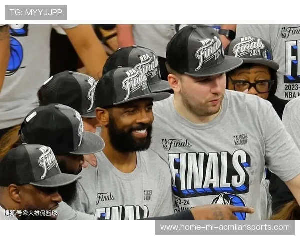 交易风险凸显！独行侠命运蒙阴影，什么叫独行侠