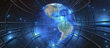 NBA联盟全球粉丝互动平台创新策略，nba联盟分享