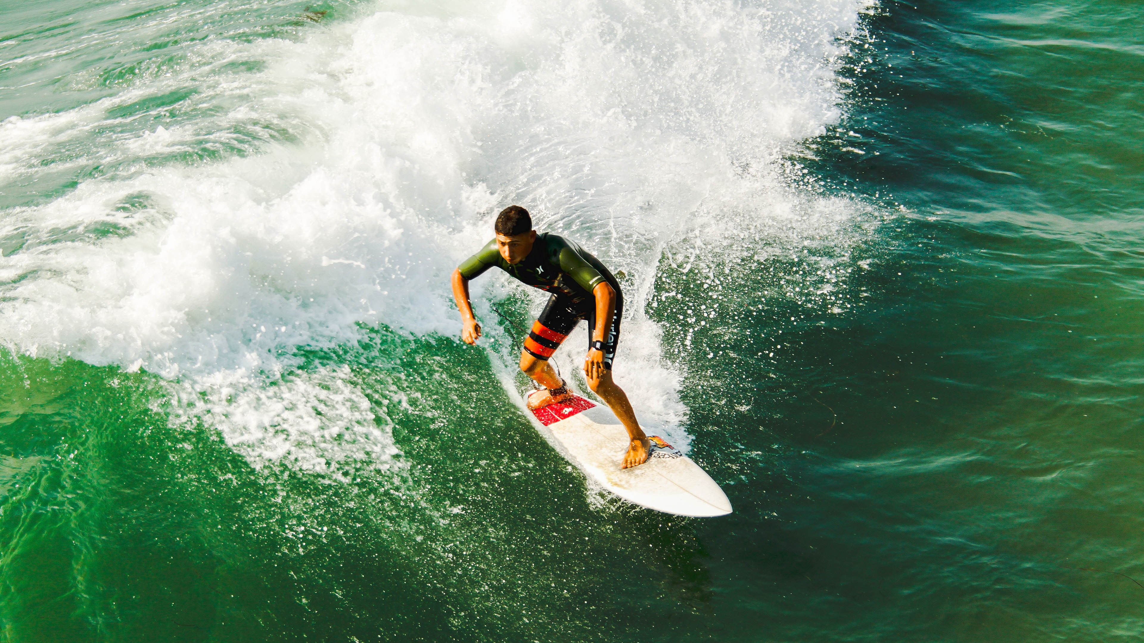 “帕布罗·马特拉的强大影响力，提升阿根廷美洲狮队的世界地位”