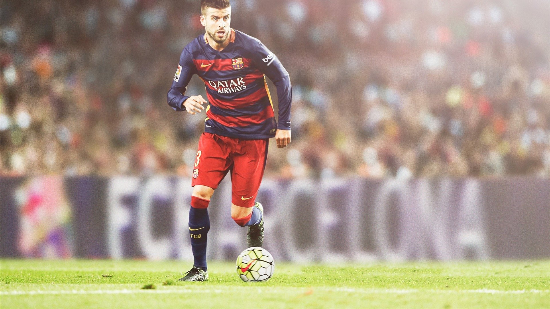 “阿尔希拉尔爆冷淘汰曼城，震撼16强赛场”