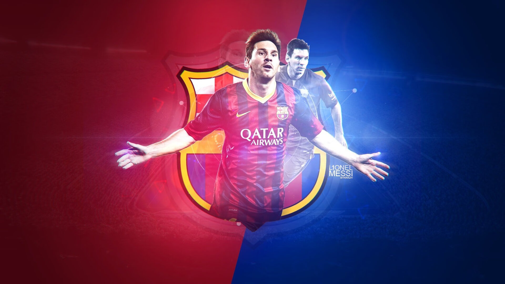 “马丁·高尔西引领美洲狮队防守革命，全面崛起”