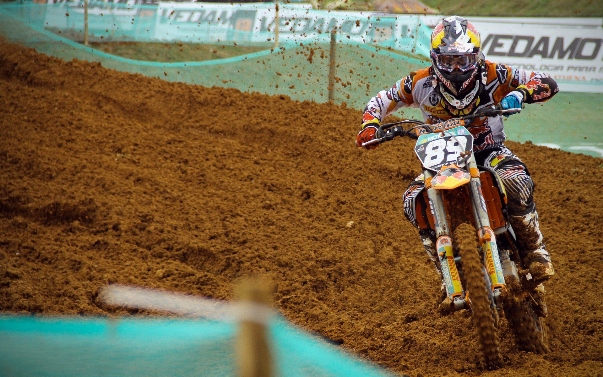 世界杯精彩瞬间：每一刻都令人难以忘怀，世界杯精彩片段