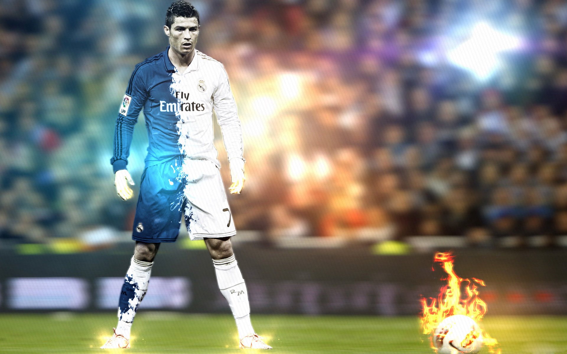 世界杯逆转传奇：英雄登场，奇迹成真！，世界杯经典逆转