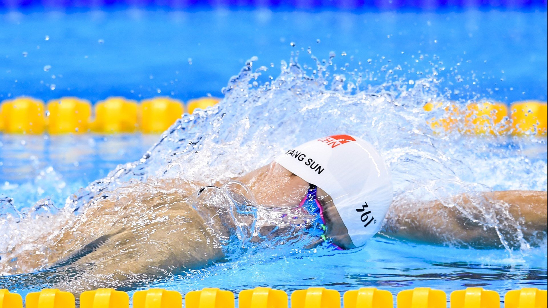 中国女篮心理素质训练成效显著，中国女篮团队精神的感悟