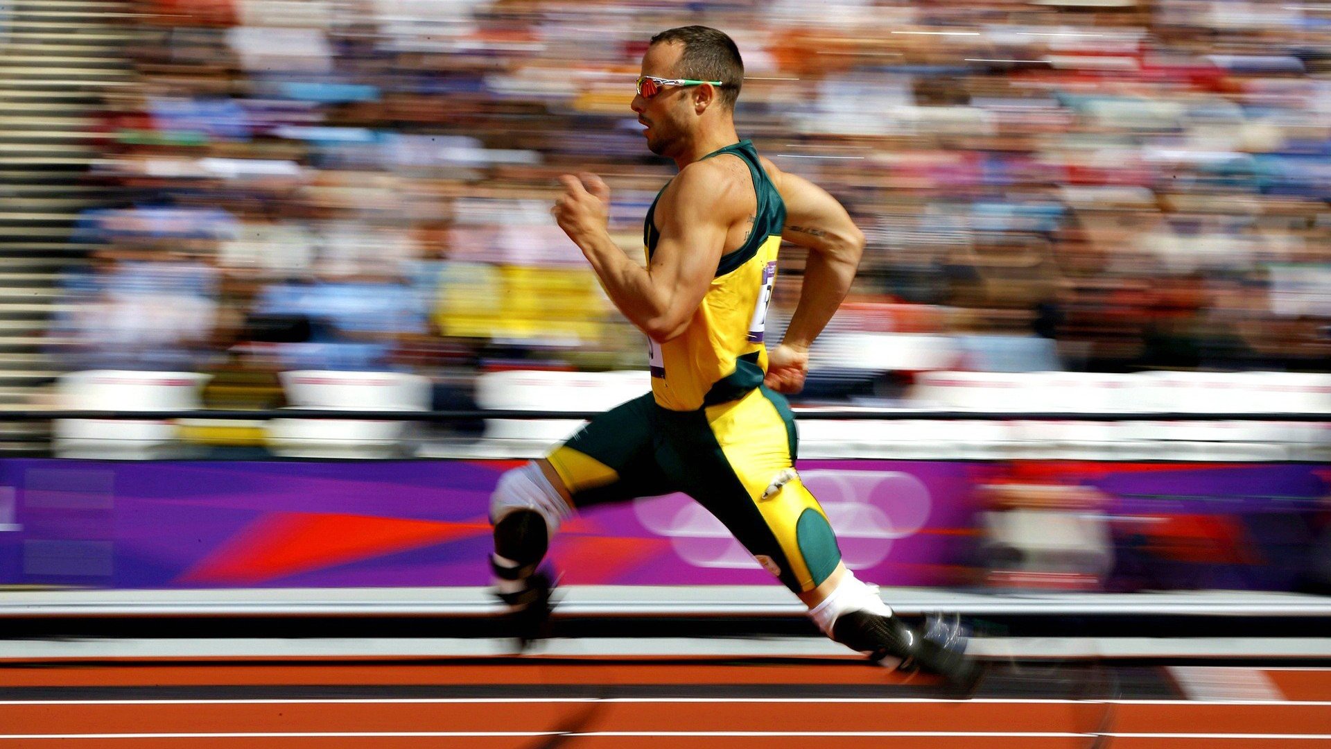 中国田径国家队专项体能测试全面升级，国家田径队体能测试标准