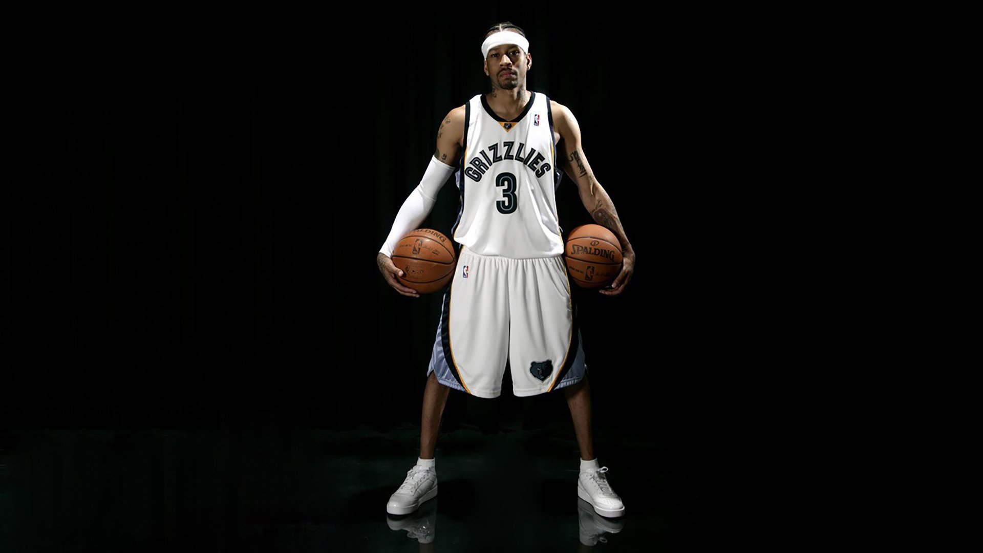 中国篮球推广战术手册帮助青训教练统一教学语言，2021篮球培训