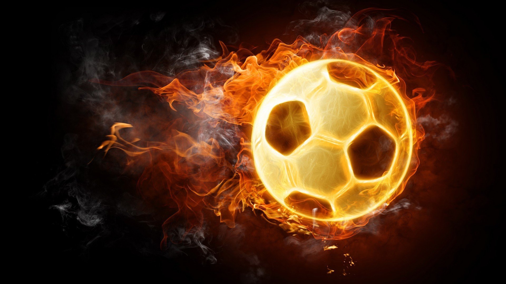 中国足球联赛市场推广力度持续加大，中国足球联赛市场推广力度持续加大的原因