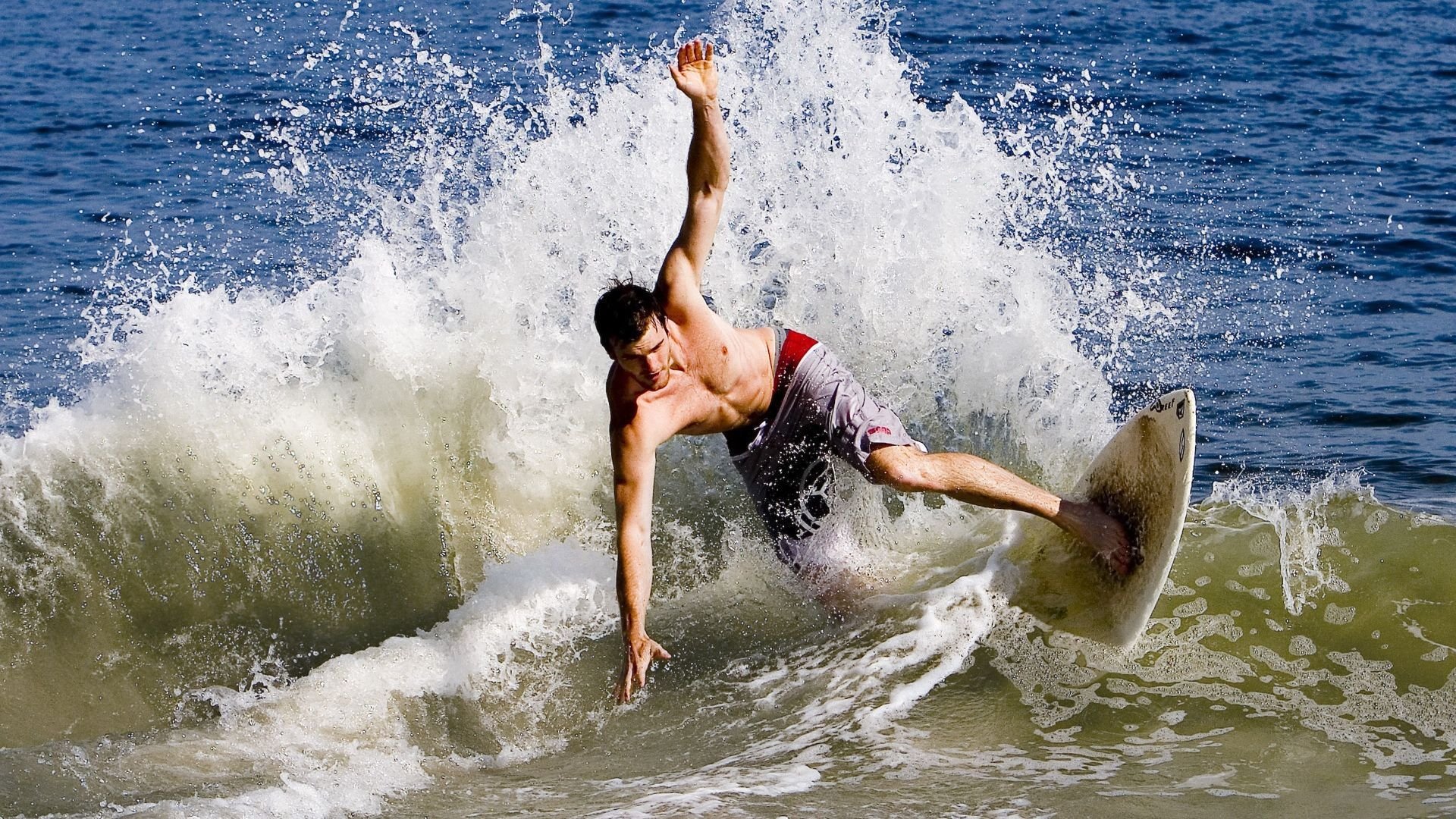 中小学课堂互动创新，优秀中小学创新课堂案例