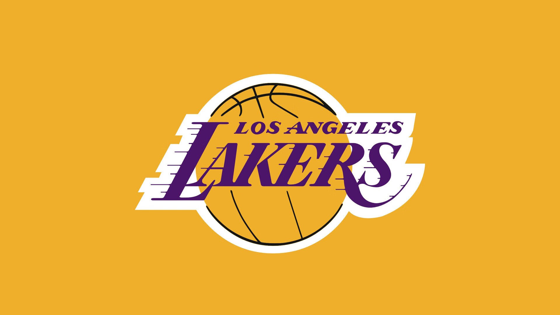 俱乐部外援多语种培训课程上线促进更好沟通与配合，外语俱乐部海报