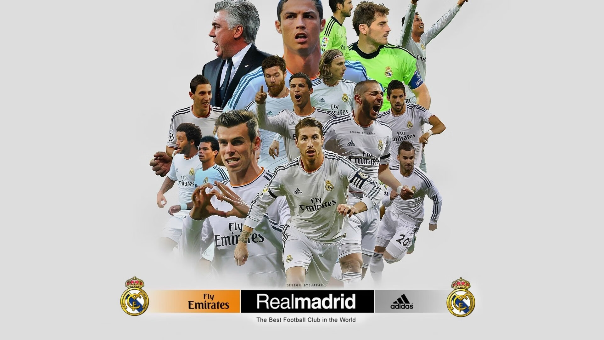 全黑队的强大防守与精准传球,使其在比赛中始终保持领先,全黑队服