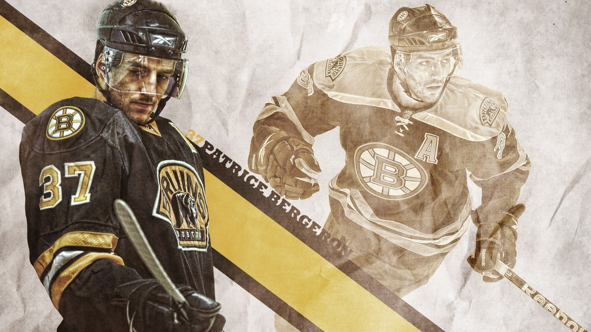 掘金前场篮板持续压制对手，掘金队前锋