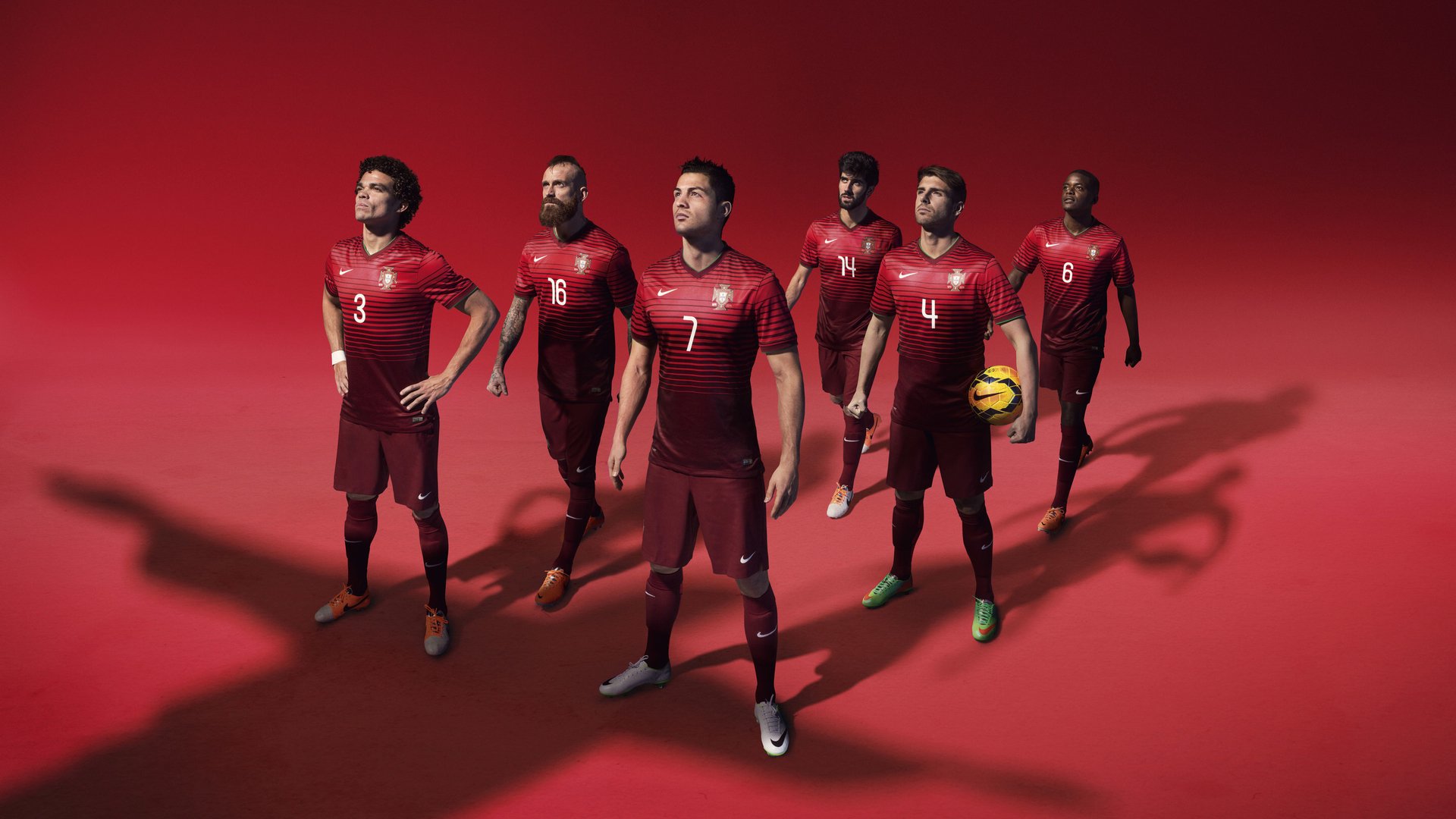 数字化足球训练平台实现智能评估,提升青少年技能水平,教智能足球