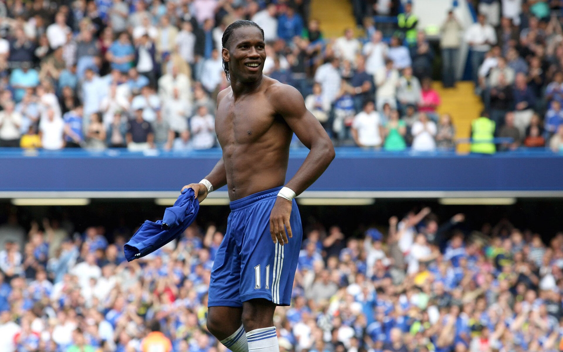 激烈大战 奥预赛上国家队成功迎战，奥林匹克大战